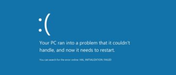 microsoft-aposenta-tela-azul-do-windows-apos-quase-40-anos