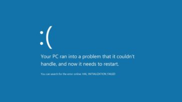 microsoft-aposenta-tela-azul-do-windows-apos-quase-40-anos