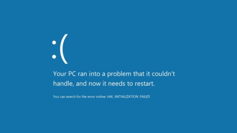 microsoft-aposenta-tela-azul-do-windows-apos-quase-40-anos