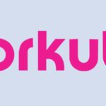 orkut-pode-ressurgir-em-2025-e-aposta-em-brasileiros-fieis