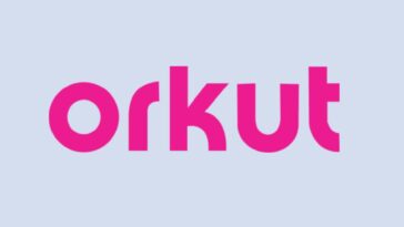 orkut-pode-ressurgir-em-2025-e-aposta-em-brasileiros-fieis