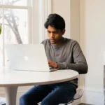 estrategias-de-inbound-marketing-para-pequenos-negocios