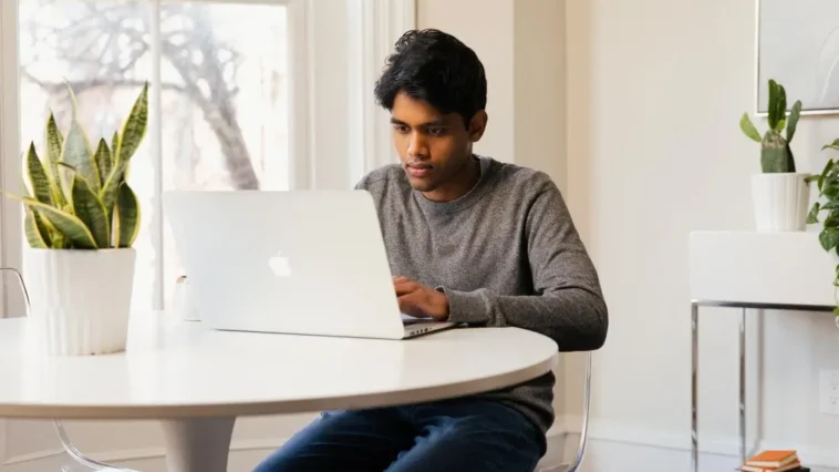 estrategias-de-inbound-marketing-para-pequenos-negocios