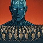 a-farsa-da-ia:-nao-inventa-o-preconceito,-mas-o-amplifica