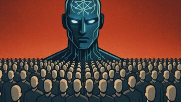 a-farsa-da-ia:-nao-inventa-o-preconceito,-mas-o-amplifica