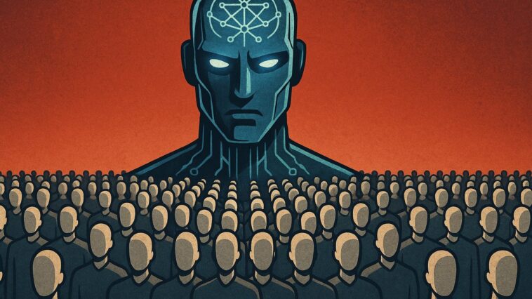 a-farsa-da-ia:-nao-inventa-o-preconceito,-mas-o-amplifica