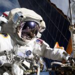 netflix-transmitira-conteudo-da-nasa-ao-vivo