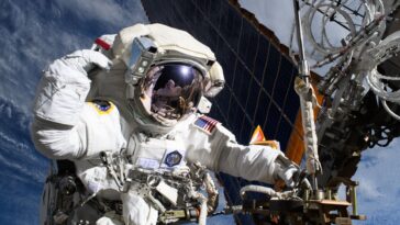 netflix-transmitira-conteudo-da-nasa-ao-vivo