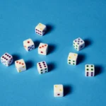 rebranding-com-dados:-reposicione-sua-marca-com-estrategia-e-seguranca