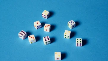 rebranding-com-dados:-reposicione-sua-marca-com-estrategia-e-seguranca