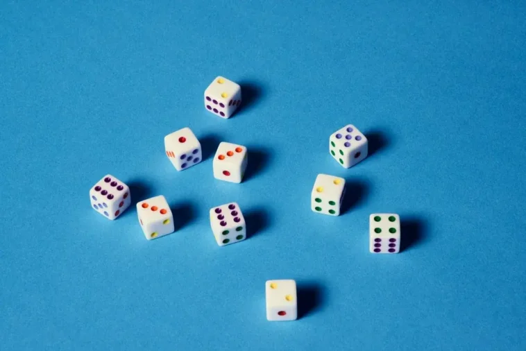 rebranding-com-dados:-reposicione-sua-marca-com-estrategia-e-seguranca