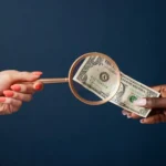 como-fazer-remarketing-para-e-commerce-e-recuperar-clientes-perdidos