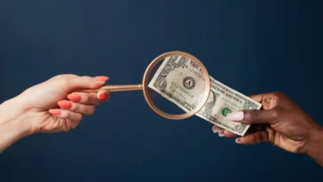 como-fazer-remarketing-para-e-commerce-e-recuperar-clientes-perdidos