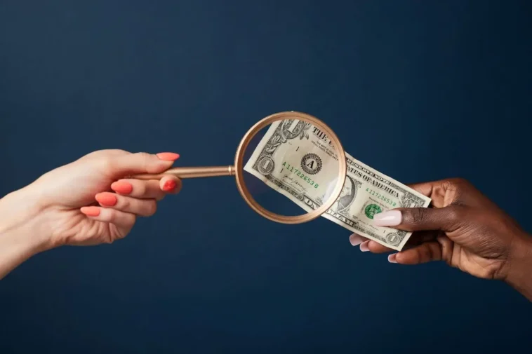 como-fazer-remarketing-para-e-commerce-e-recuperar-clientes-perdidos