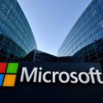 microsoft-anuncia-corte-de-9-mil-funcionarios