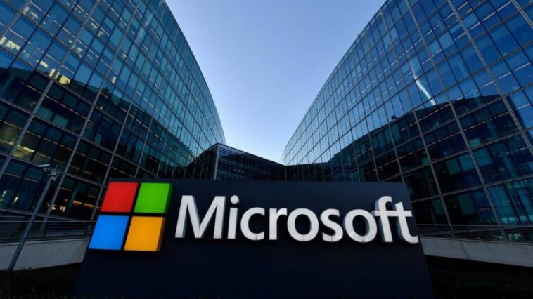 microsoft-anuncia-corte-de-9-mil-funcionarios