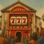 fe-e-fortuna-fake:-o-perigo-do-discurso-facil-em-tempos-dificeis