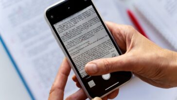 tutorial:-digitalize-documentos-com-qualidade-direto-no-celular