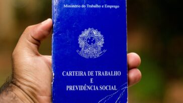 quando-o-futuro-nao-chega