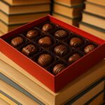 quando-ate-a-leitura-precisa-de-um-personal-trainer