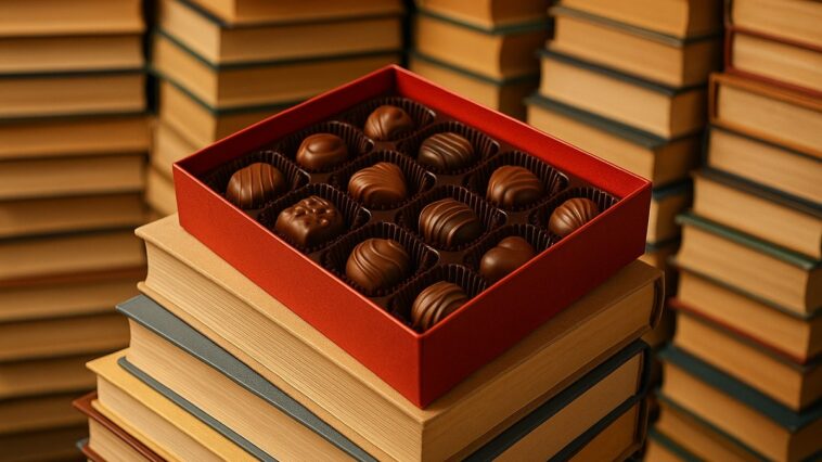 quando-ate-a-leitura-precisa-de-um-personal-trainer