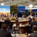 cupula-do-brics-defende-regras-globais-para-o-uso-de-ia