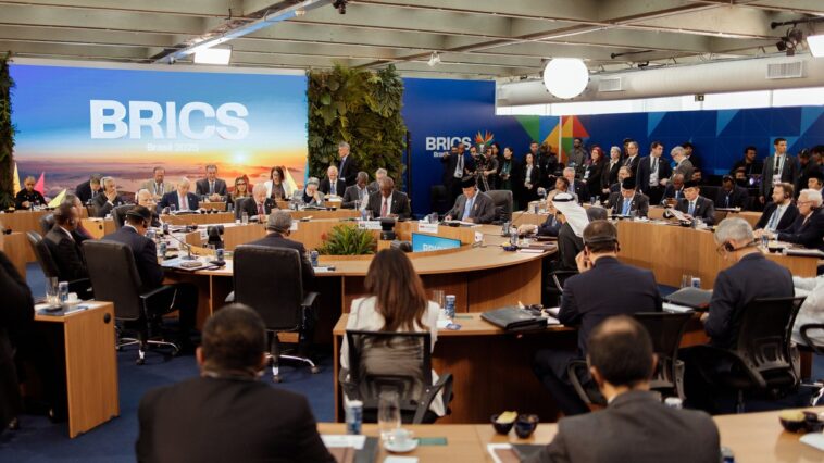 cupula-do-brics-defende-regras-globais-para-o-uso-de-ia