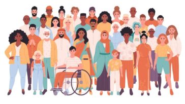 belonging,-amplified:-where-swe-and-deib-partner-societies-intersect-through-joint-membership