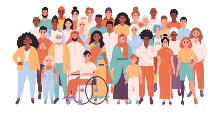 belonging,-amplified:-where-swe-and-deib-partner-societies-intersect-through-joint-membership