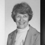 sisters-in-service:-swe-presidents-in-the-military