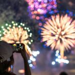 pyrotechnics:-the-science-of-fireworks