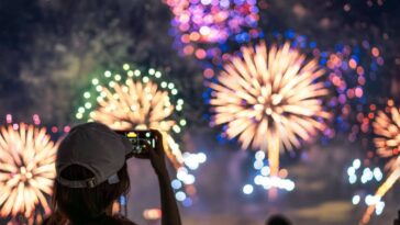 pyrotechnics:-the-science-of-fireworks