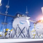 engineering-a-cleaner-future