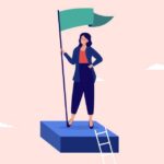 how-i-built-my-stem-career-without-a-network