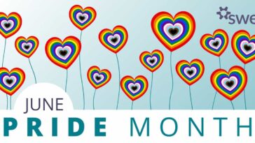 lgbtq+-students-and-professionals-need-community-now-more-than-ever