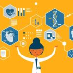 ai-in-health-care:-an-interview-with-dr.-xueying-zhao,-swe-member-&-medical-device-engineer