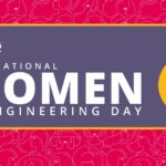 swe-celebrates-international-women-in-engineering-day