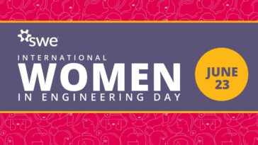 swe-celebrates-international-women-in-engineering-day