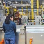 leading-with-purpose:-how-dover-fosters-visibility-and-leadership-for-women-engineers