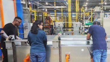 leading-with-purpose:-how-dover-fosters-visibility-and-leadership-for-women-engineers