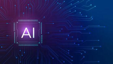 explosao-de-ia-ameaca-rede-eletrica-global,-alerta-hitachi-energy