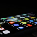 celulares-podem-escutar-conversas,-aponta-estudo