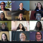 building-relationships-with-swenext-clubs:-highlights-from-the-fy25-pces-outreach-challenge-#2