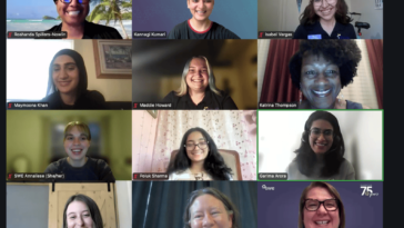 building-relationships-with-swenext-clubs:-highlights-from-the-fy25-pces-outreach-challenge-#2