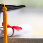 swe-endowed-scholarships:-linda-j.-marincel-scholarship