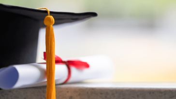 swe-endowed-scholarships:-linda-j.-marincel-scholarship