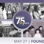 celebrate-and-support-swe’s-founder’s-day