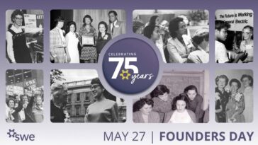 celebrate-and-support-swe’s-founder’s-day 