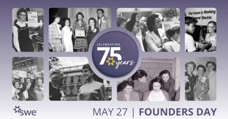 celebrate-and-support-swe’s-founder’s-day
