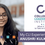 my-experience-in-the-swe-collegiate-leadership-institute-(cli)